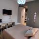 Chiarina Rooms, Favara (fotografie 4)
