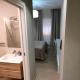 Chiarina Rooms, Favara (fotografie 8)