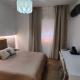 Chiarina Rooms, Favara (fotografie 2)