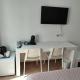 Chiarina Rooms, Favara (fotografie 3)