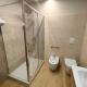 Chiarina Rooms, Favara (fotografie 5)