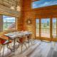 113 Waxwing Pl Pagosa Springs - Fotografie 7