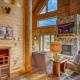 113 Waxwing Pl Pagosa Springs - Fotografie 9
