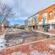 Downtown Olde Town Arvada- Across from light rail, Arvada - Fotografie 5