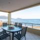 Galini Beach Residences Monemvasia - Foto 4