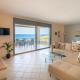 Galini Beach Residences Monemvasia - Foto 6