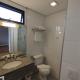 Saint Lawrence Flat - 101, Sao Paulo - Photo 6