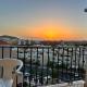 Castle HARBOUR 425, Los Cristianos - Fotografie 2