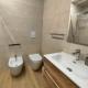 Chiarina Rooms, Favara (fotografie 6)