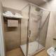 Chiarina Rooms, Favara (fotografie 7)