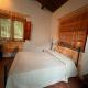 B&B alle Roverelle, Viggianello (fotografie 8)