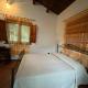 B&B alle Roverelle, Viggianello (fotografie 9)