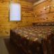 Trailshead Lodge - Cabin 6 Lead - Zdjęcie 8