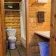Trailshead Lodge - Cabin 6 Lead - Zdjęcie 10
