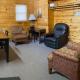 Trailshead Lodge - Cabin 6 Lead - Zdjęcie 2
