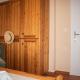 glarosmaisonette, Kato Daratso (fotografie 7)