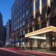 The Ritz-Carlton, Cleveland, Cleveland - Photo 1