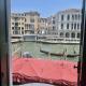 Royal Rialto Apartment - Grand Canal View Венеция - Фото 3