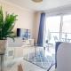 Wimbledon Apartment, Londýn - Fotografie 3