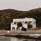 San Giorgio Leros, Drymonas (foto 5)