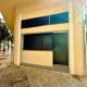 Apartamentos Sunsets Málaga Centro, Malaga - Zdjęcie 3