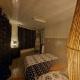 HIME LODGE, Papeete (foto 10)