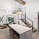Canyons Creekside 3b3ba Townhouse 1 Block to Ski Lift, Park City - Foto 4