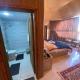 Wadi Rum Gulf camp, Akaba (Foto 5)