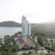 14B Luxury Oceanview Playa Bonita Resort Panama, Arraiján - 写真 2