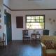 Guapimirim Casa de Campo, 瓜皮米林 - 照片 7