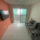 Apartamento completo, João Pessoa - Foto 5
