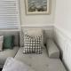 Hamptons House on Hunter with fire pit, Aberdare (photo 9)