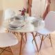 Kings Road Retreat - Affordable Serviced Apartments in Chelsea, Londýn - Fotografie 3