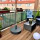 Magic Vienna Balcony Apartment, Wien - Foto 2