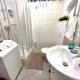 Magic Vienna Balcony Apartment, Wien - Foto 8
