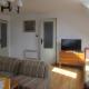 Apartmán Tisá 68, Tisá (zdjęcie 3)