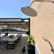 T&T Luxury Apartments - Rooftop Jacuzzi, Ateny (zdjęcie 6)