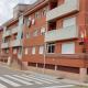 La Plata VUT LE 0614, Леон (фото 2)