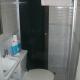 Hotel Pousada Clínicas Valente, São Paulo - Foto 7