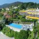 Hotel Ascona - Fotografie 9
