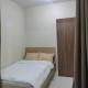 SMDC Coast Residences Pasay Roxas Blvd, Manila - Fotografie 2