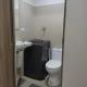 SMDC Coast Residences Pasay Roxas Blvd, Manila - Fotografie 7