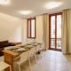 MilanRentals - Iris Apartment, Milán - Fotografie 4