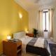 MilanRentals - Iris Apartment, Milán - Fotografie 7