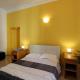 MilanRentals - Iris Apartment, Milán - Fotografie 8