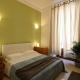 MilanRentals - Iris Apartment, Milán - Fotografie 9