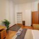 MilanRentals - Iris Apartment, Milán - Fotografie 10