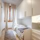 MilanRentals - Violetta Apartment, Milán - Fotografie 6