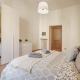 MilanRentals - Violetta Apartment, Milán - Fotografie 8