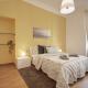 MilanRentals - Violetta Apartment, Milán - Fotografie 10